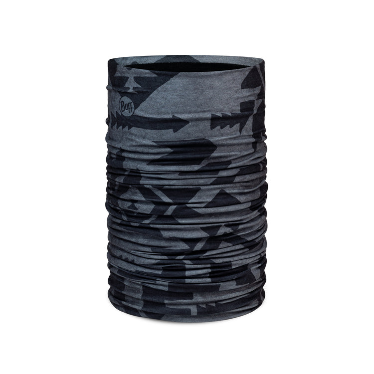 BUFF® POLAR REVERSIBLE SKAR GREY