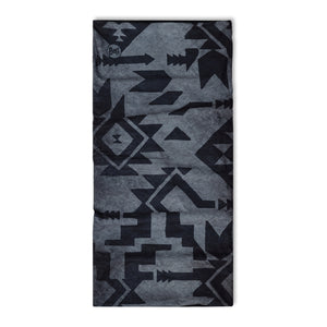 BUFF® POLAR REVERSIBLE SKAR GREY