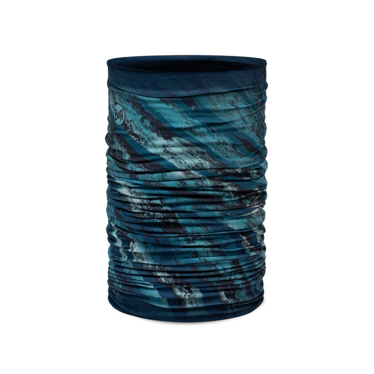 BUFF® POLAR REVERSIBLE SACOU TOURMALINE