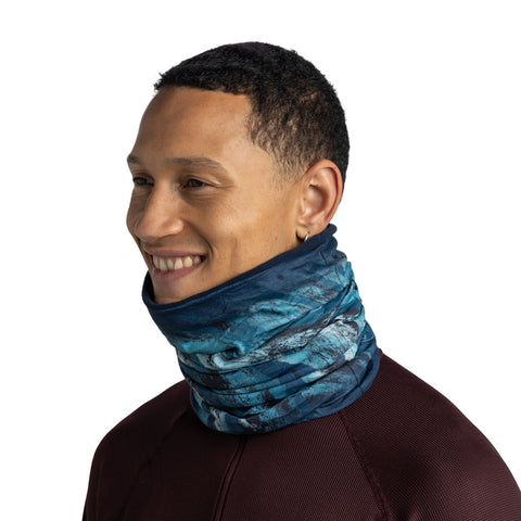 BUFF® POLAR REVERSIBLE SACOU TOURMALINE