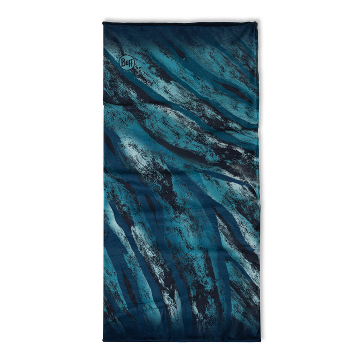 BUFF® POLAR REVERSIBLE SACOU TOURMALINE
