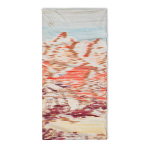 BUFF® POLAR REVERSIBLE LERNA PEACH BEIGE