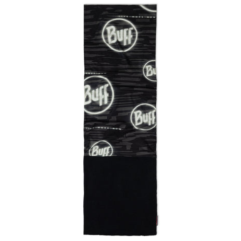 POLAR NECKWARMER NEDRE GRAPHITE