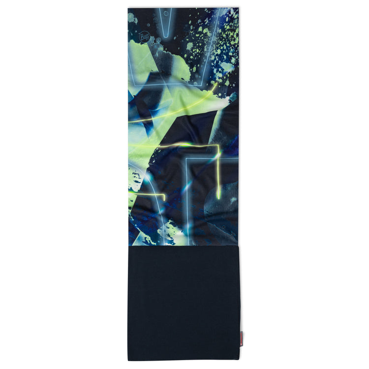 POLAR NECKWARMER JORP NAVY