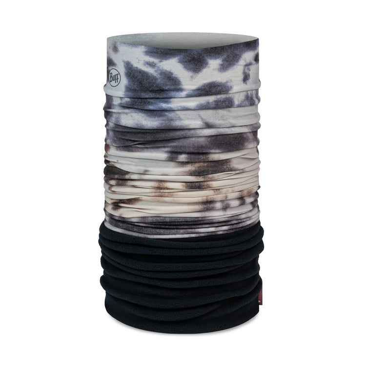POLAR NECKWARMER TILY GREY