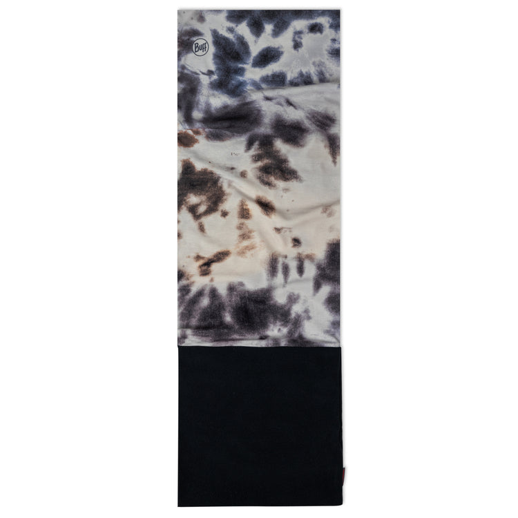 POLAR NECKWARMER TILY GREY
