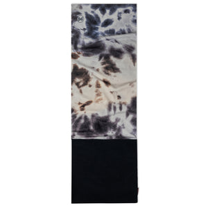 POLAR NECKWARMER TILY GREY