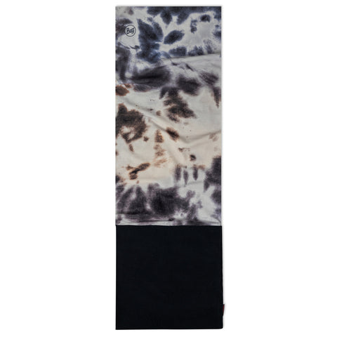 POLAR NECKWARMER TILY GREY