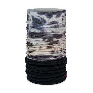 POLAR NECKWARMER TILY GREY