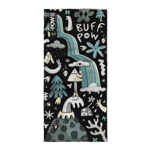 THERMONET POW ARSE MULTI