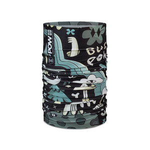 THERMONET POW ARSE MULTI