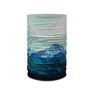 Original EcoStretch Buff® DRYEN BLUE