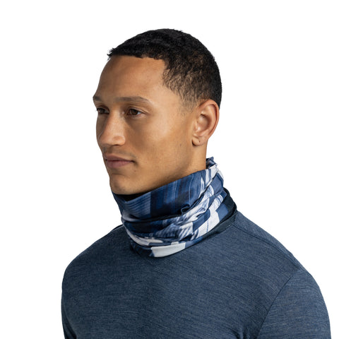 THERMONET SWACO BLUE