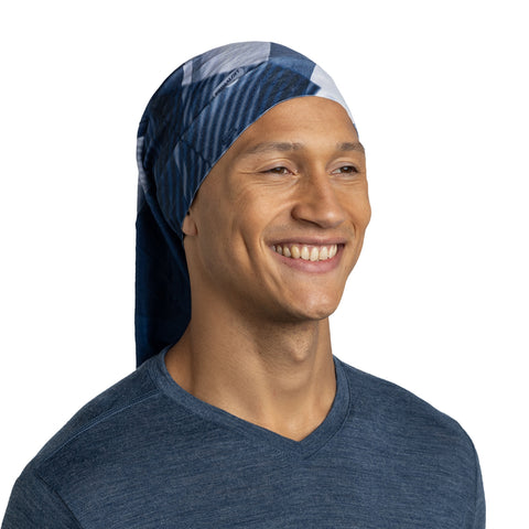 THERMONET SWACO BLUE