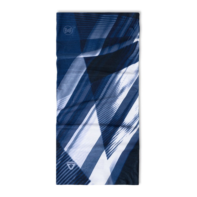 THERMONET SWACO BLUE
