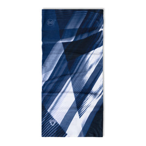 THERMONET SWACO BLUE