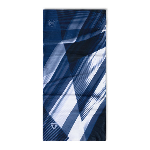THERMONET SWACO BLUE
