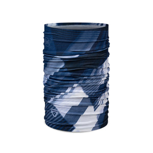 THERMONET SWACO BLUE