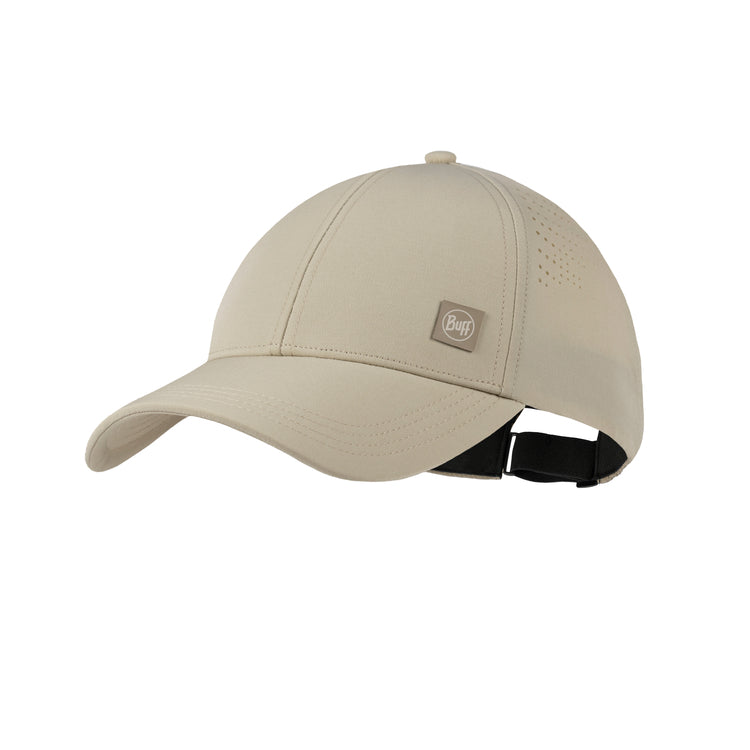 SUMMIT CAP SOLID SOLID DESERT