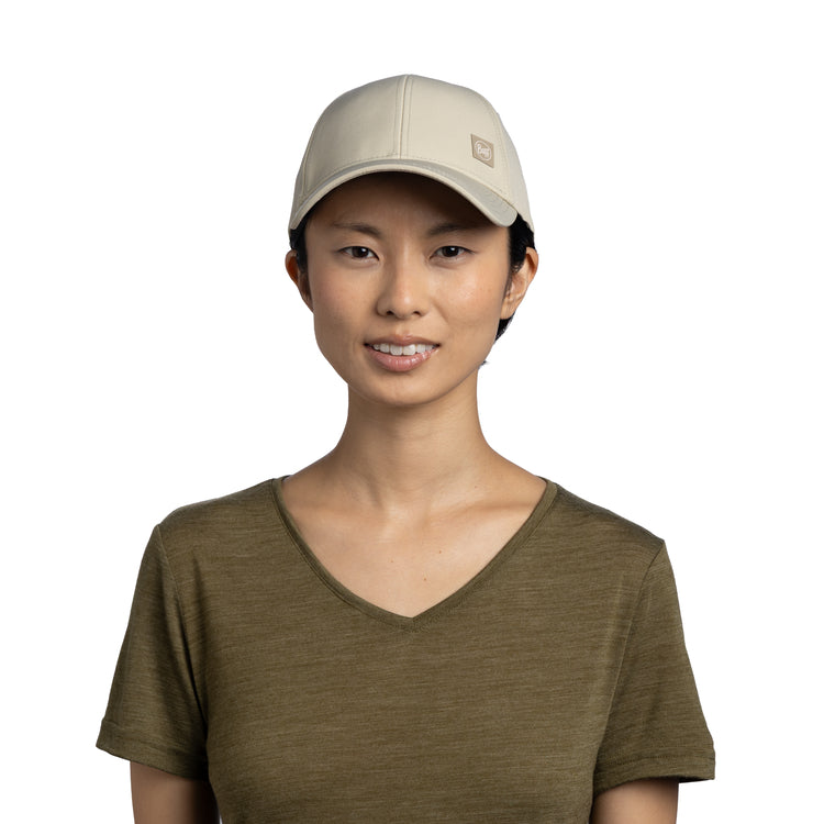 SUMMIT CAP SOLID SOLID DESERT