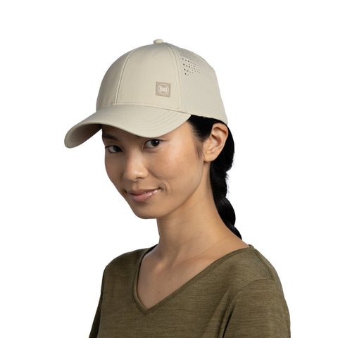 SUMMIT CAP SOLID SOLID DESERT
