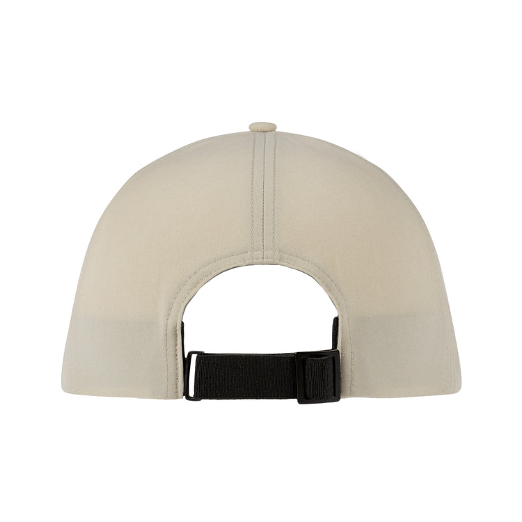 SUMMIT CAP SOLID SOLID DESERT