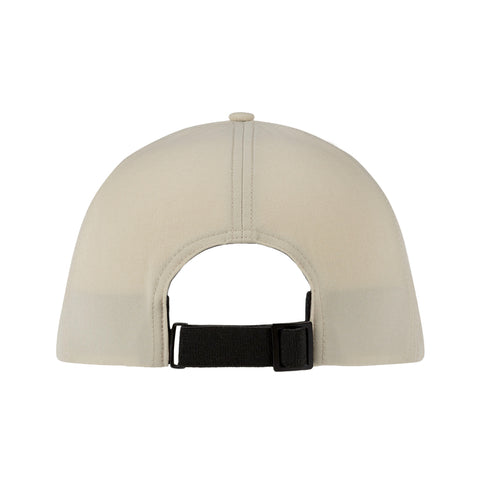 SUMMIT CAP SOLID SOLID DESERT