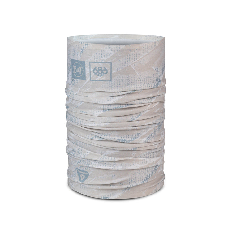 THERMONET FERY 686 BIRCH GREY