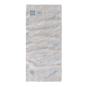 THERMONET FERY 686 BIRCH GREY