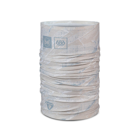 THERMONET FERY 686 BIRCH GREY