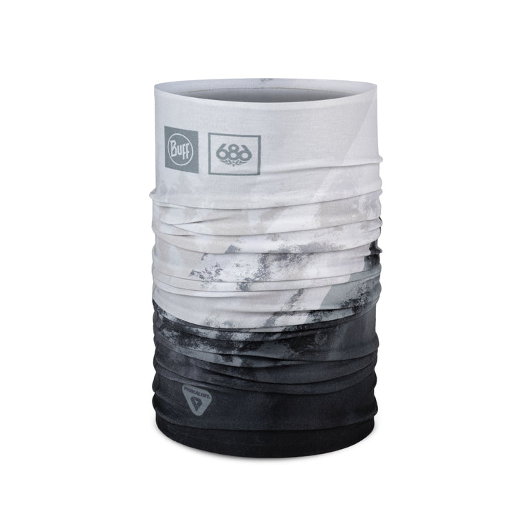 THERMONET VATNA 686 GREY