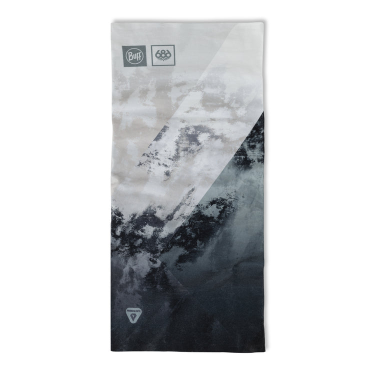 THERMONET VATNA 686 GREY