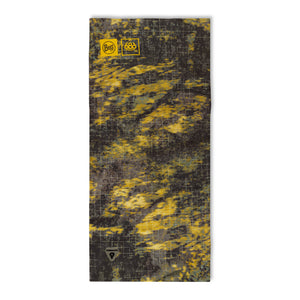 THERMONET SPONGE 686 MOSS