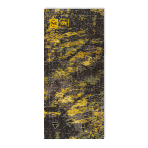 THERMONET SPONGE 686 MOSS