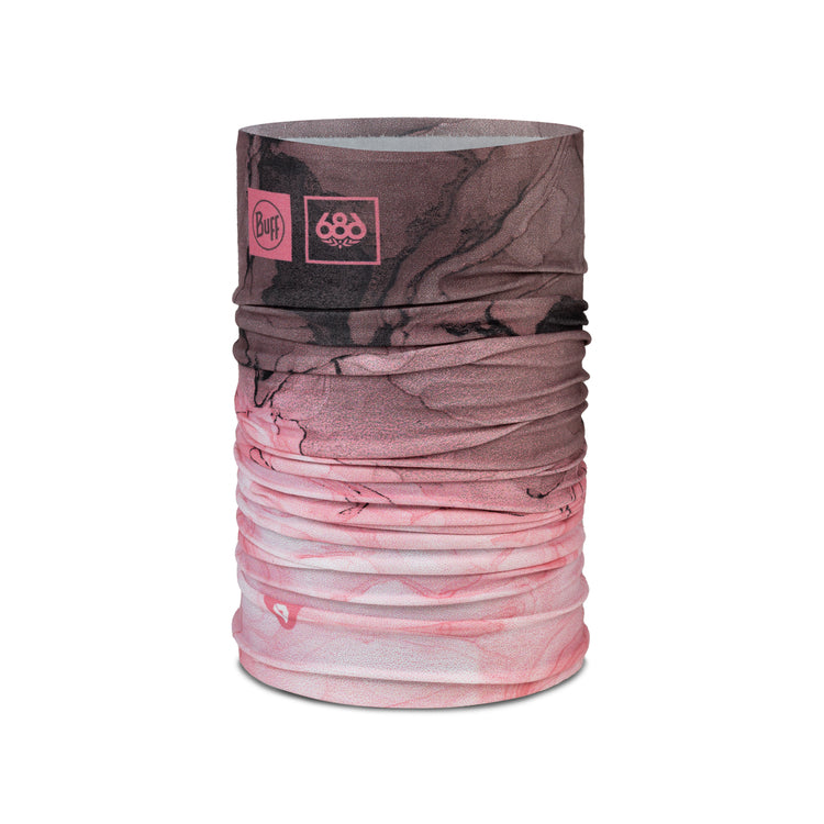 THERMONET CLOUDBREAKER 686 PINK