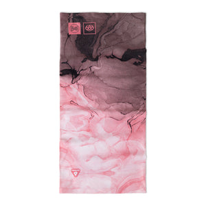 THERMONET CLOUDBREAKER 686 PINK