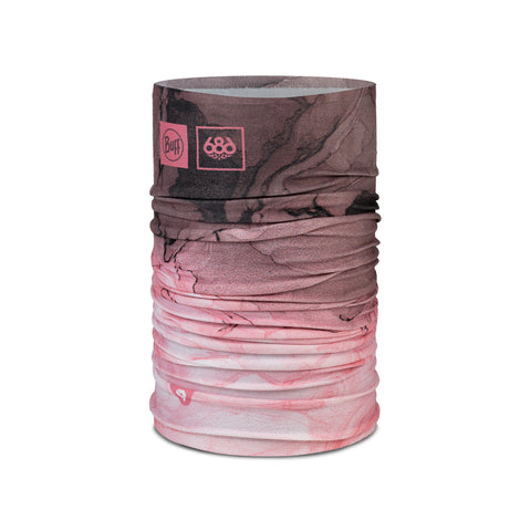 THERMONET CLOUDBREAKER 686 PINK