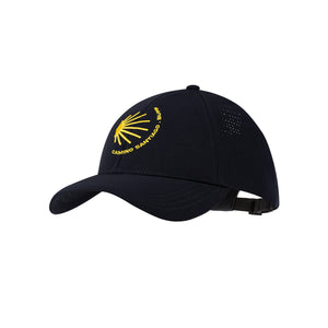 SUMMIT CAP CAMINO DE SANTIAGO