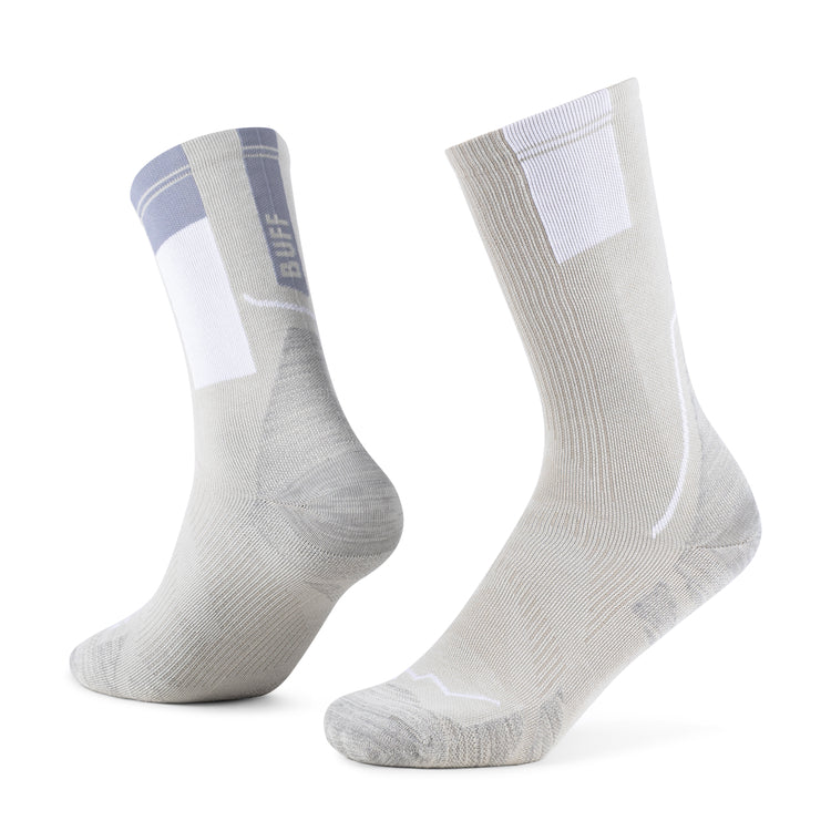 Calcetines CoolNet™ Crew CC DESERT
