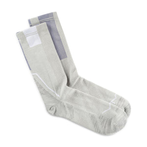 Calcetines CoolNet™ Crew CC DESERT