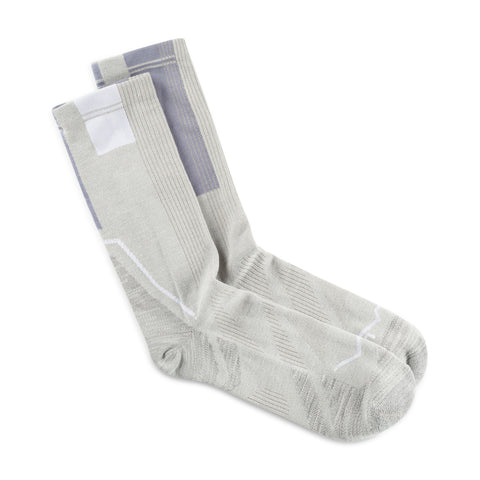 Calcetines CoolNet™ Crew CC DESERT