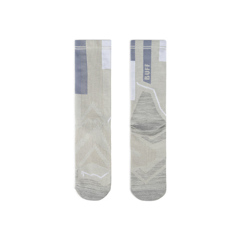Calcetines CoolNet™ Crew CC DESERT
