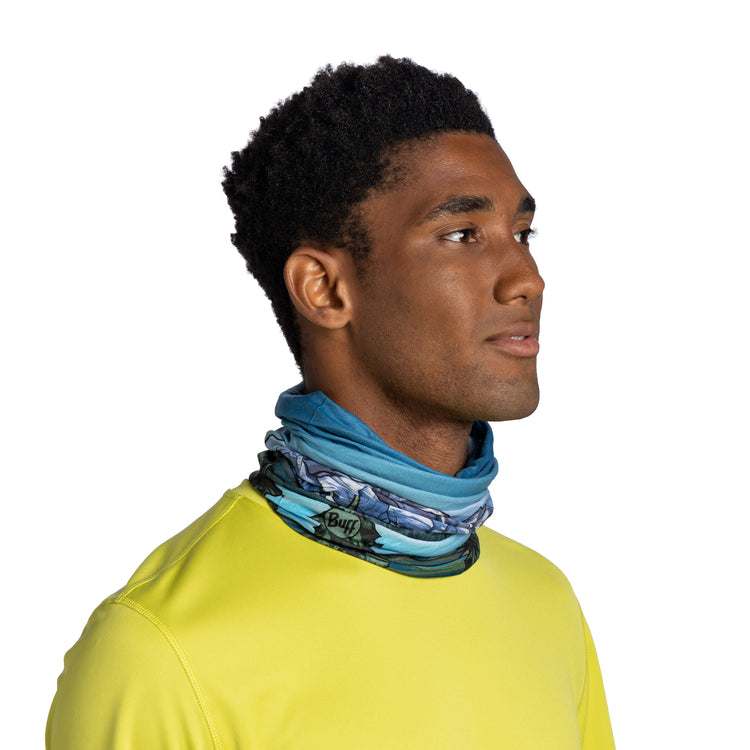 BUFF® COOLNET UV® BANFF