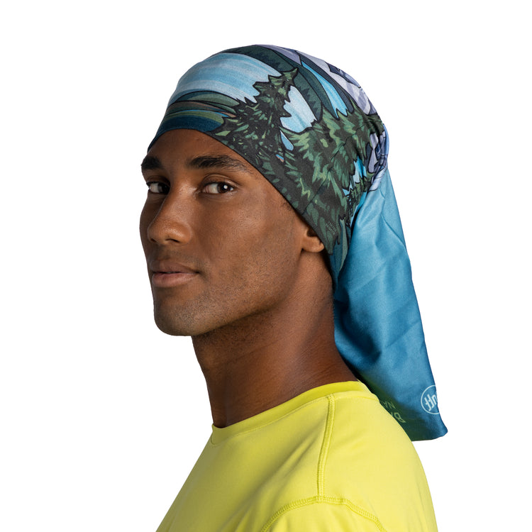 BUFF® COOLNET UV® BANFF