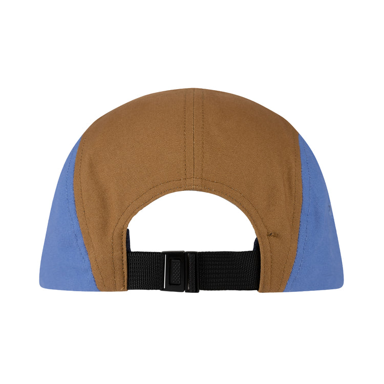 BUFF® 5 PANEL VENTURE CAP ALLVIN BARN
