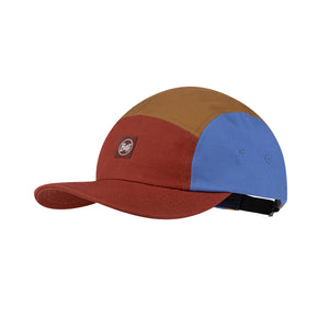 BUFF® 5 PANEL VENTURE CAP ALLVIN BARN