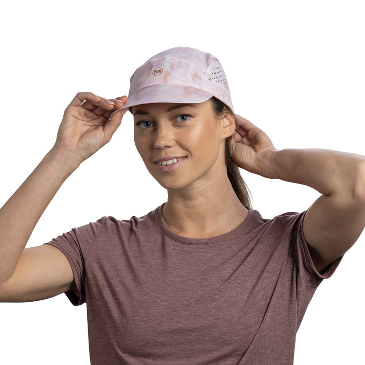 BUFF® CoolNet® UV Pack Speed Cap ORISA AZALEA