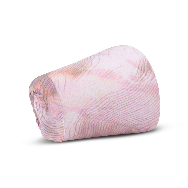 BUFF® CoolNet® UV Pack Speed Cap ORISA AZALEA