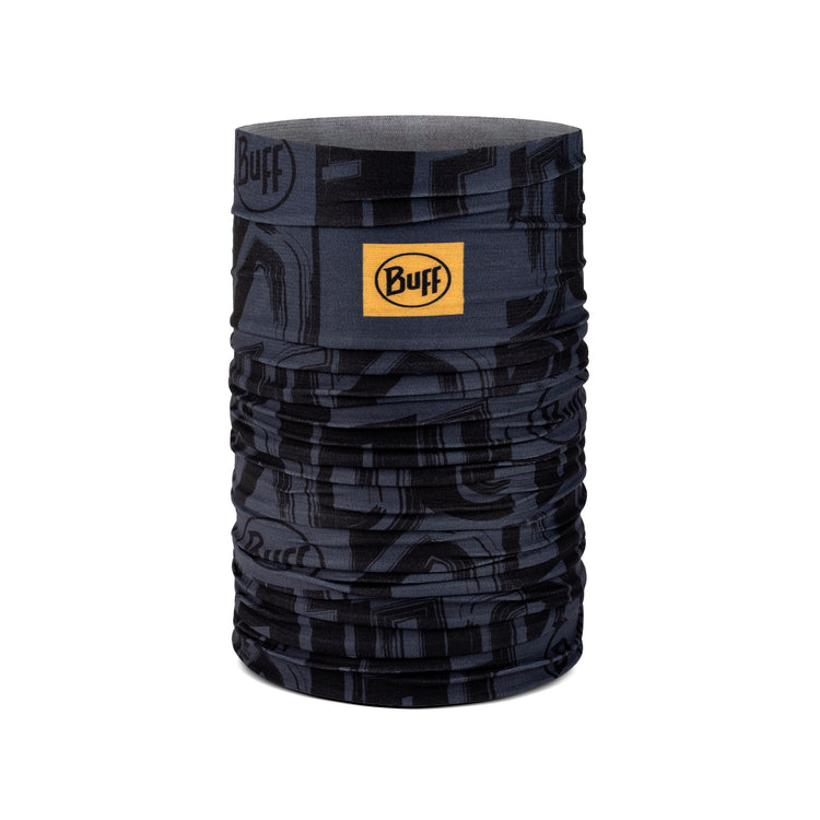 BUFF® COOLNET UV® LOSNE GRAPHITE