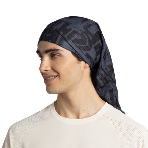 BUFF® COOLNET UV® LOSNE GRAPHITE